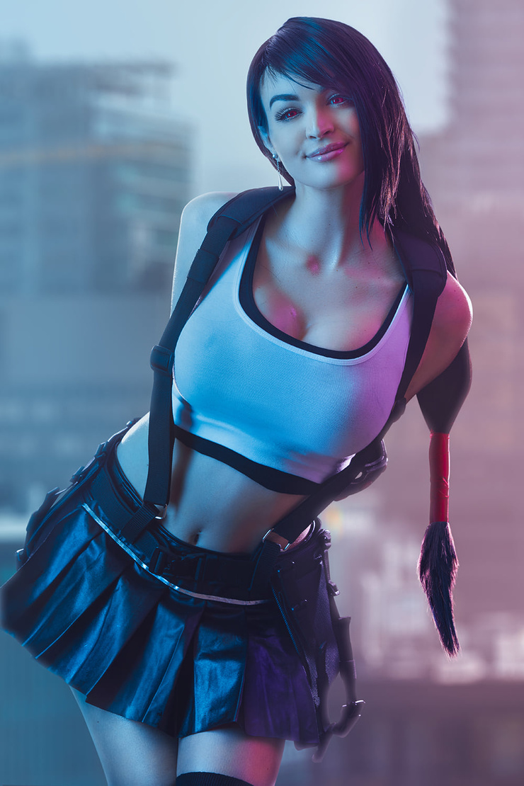 Danielle Denicola Danielle Denicola