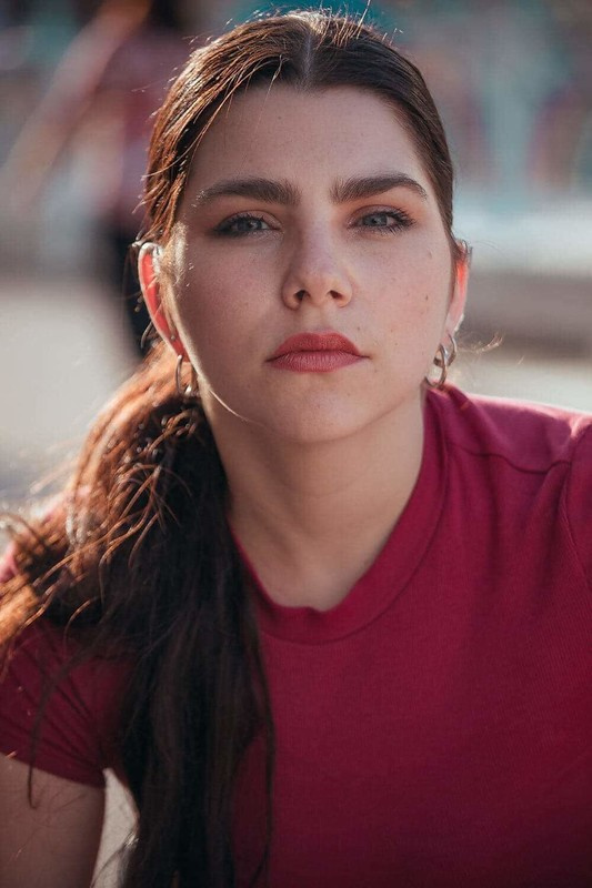 Cassandre Dagon