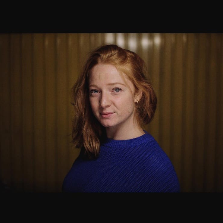 Cornélie Havas