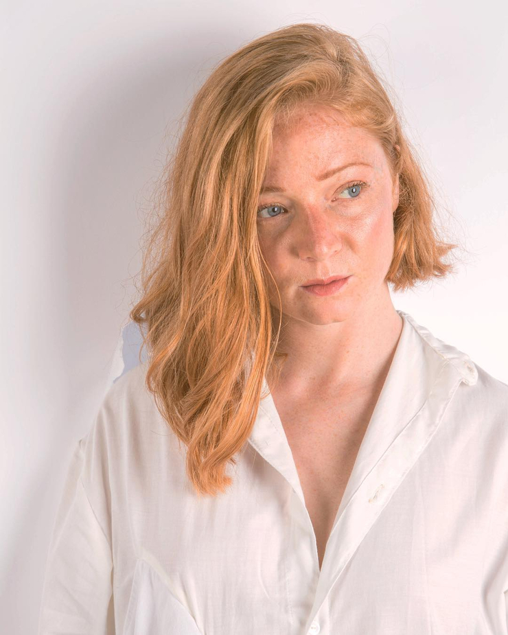 Cornélie Havas