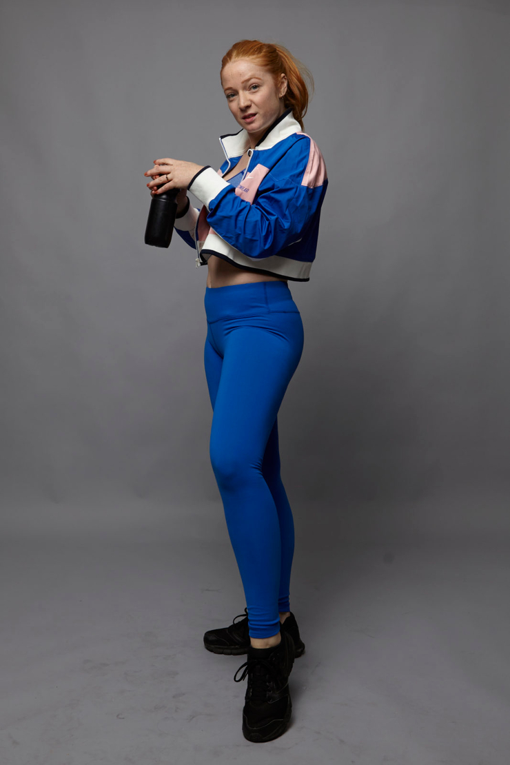 Cornélie Havas