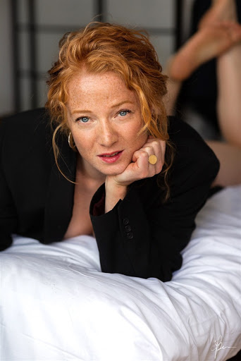 Cornélie Havas