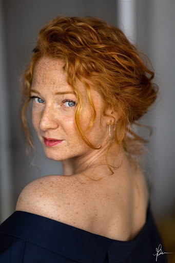 Cornélie Havas