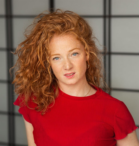 Cornélie Havas