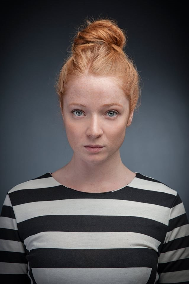Cornélie Havas