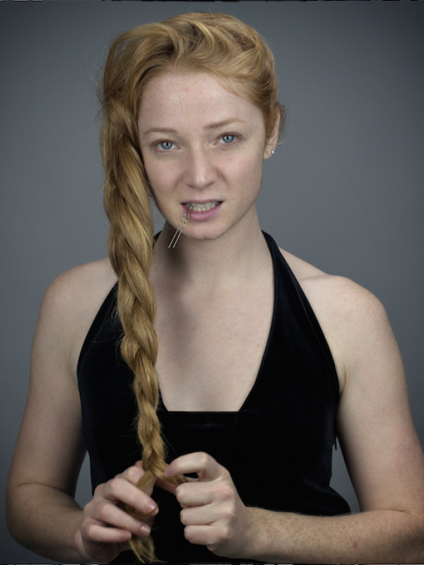 Cornélie Havas