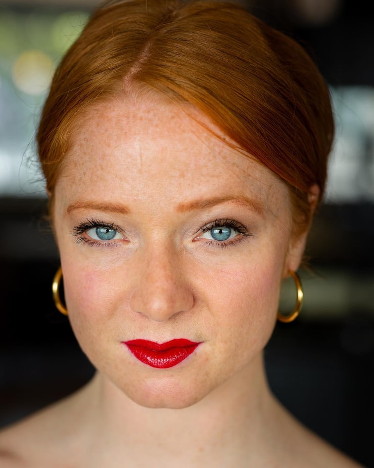 Cornélie Havas