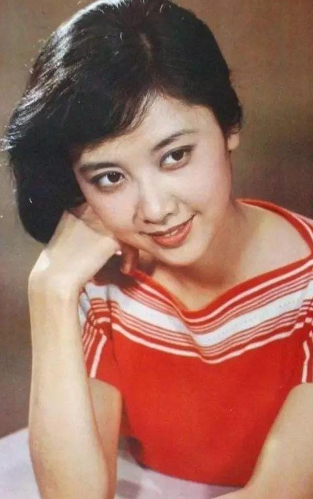 Lin Zhu