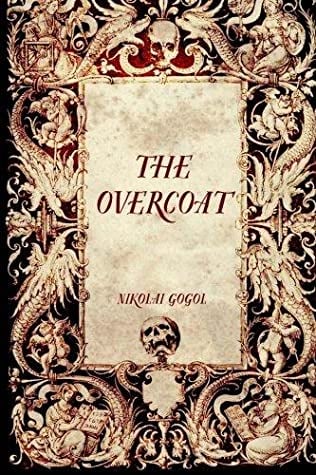 The Overcoat and Other Short Stories (Dover Thrift)