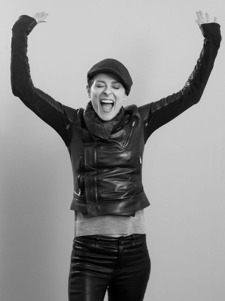 Lisa Stansfield