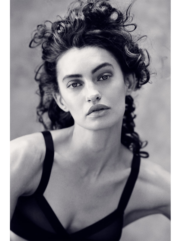 Marina Komesarovic