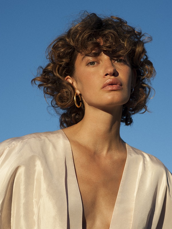 Marina Komesarovic