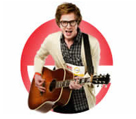 Cameron Mitchell