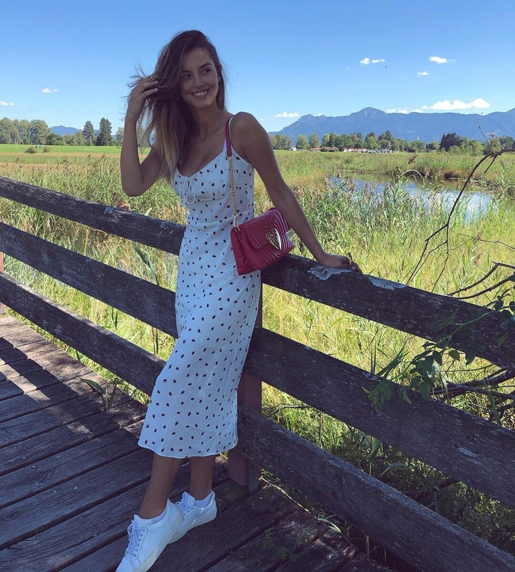 NICOLA CAVANIS