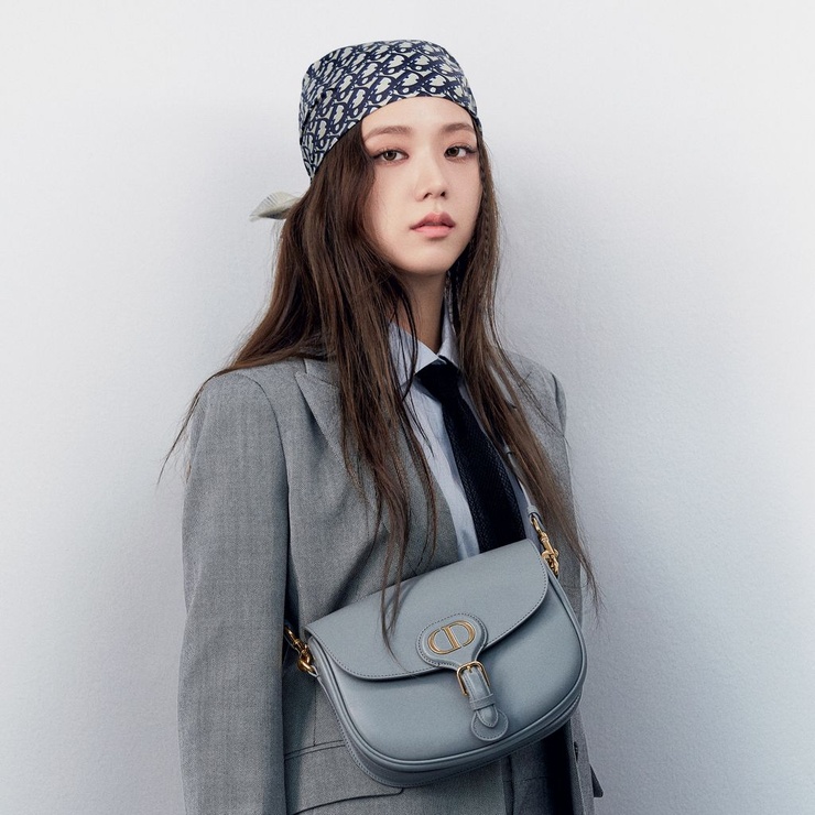 Kim Jisoo
