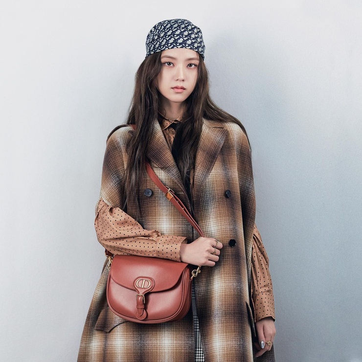 Kim Jisoo