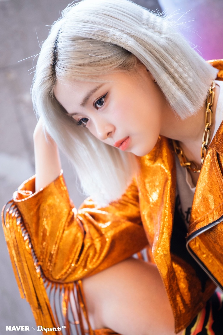 Shin Ryujin