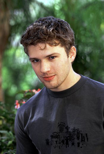 Ryan Phillippe