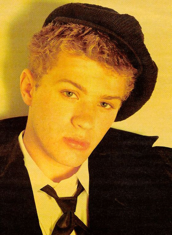 Ryan Phillippe