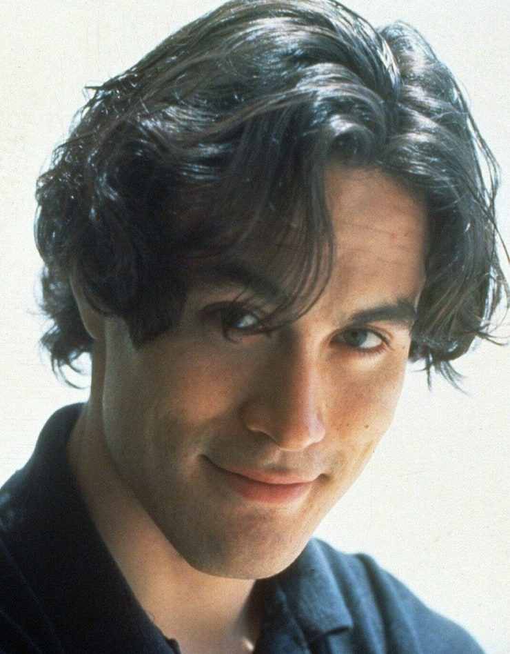 Brandon Lee