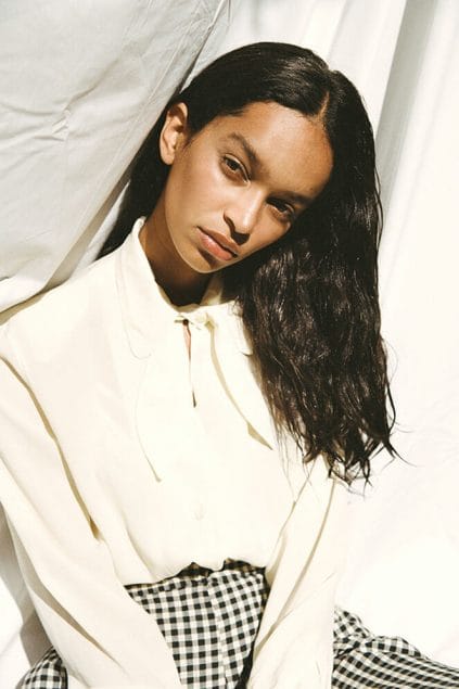 Franci Santos