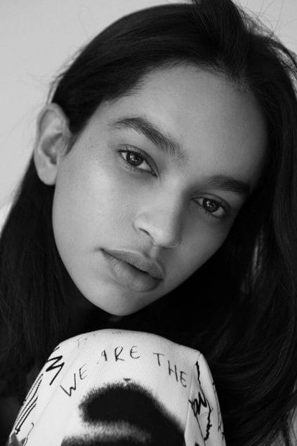 Franci Santos