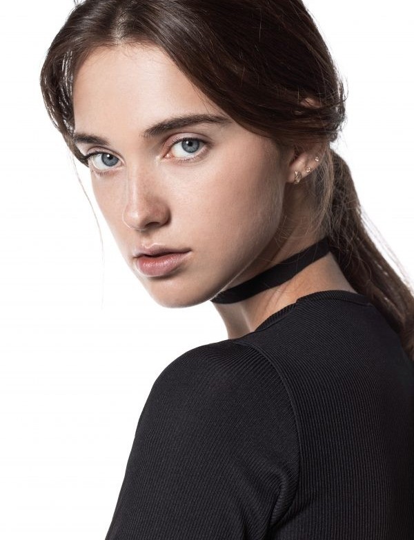 Vlada Petrenko