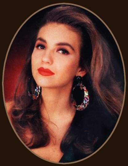Thalía