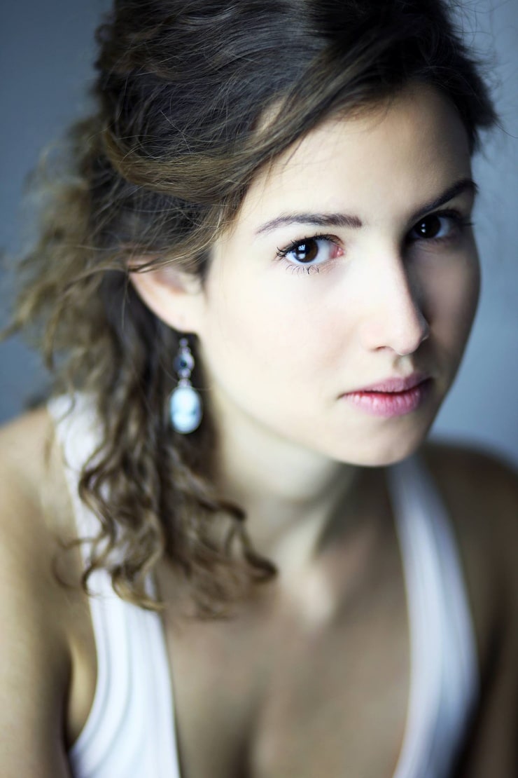 Piroska Móga