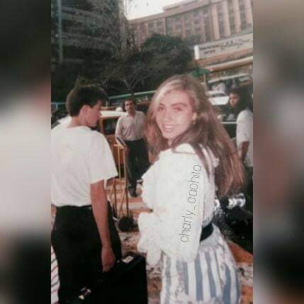 Thalía
