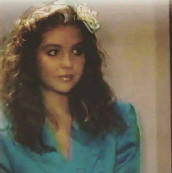 Thalía