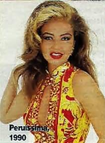 Thalía