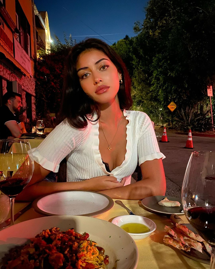 Cindy Kimberly Cindy Kimberly