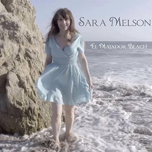 Sara Melson Sara Melson