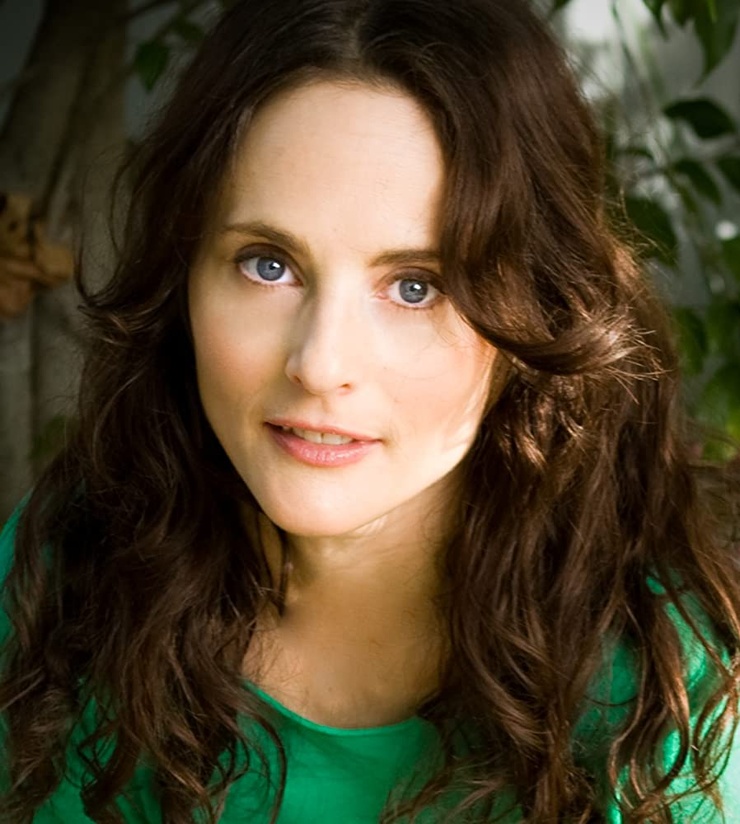 Sara Melson Sara Melson