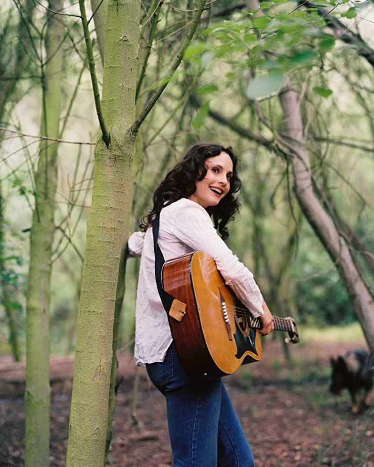 Sara Melson Sara Melson