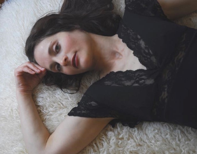 Sara Melson Sara Melson