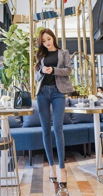 Son Yoon Joo