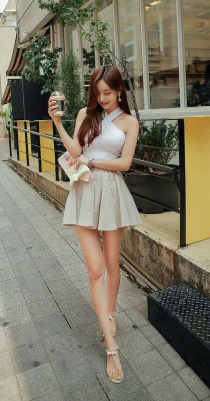 Son Yoon Joo