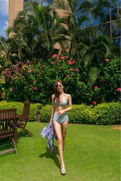 Son Yoon Joo