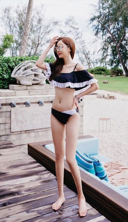 Son Yoon Joo
