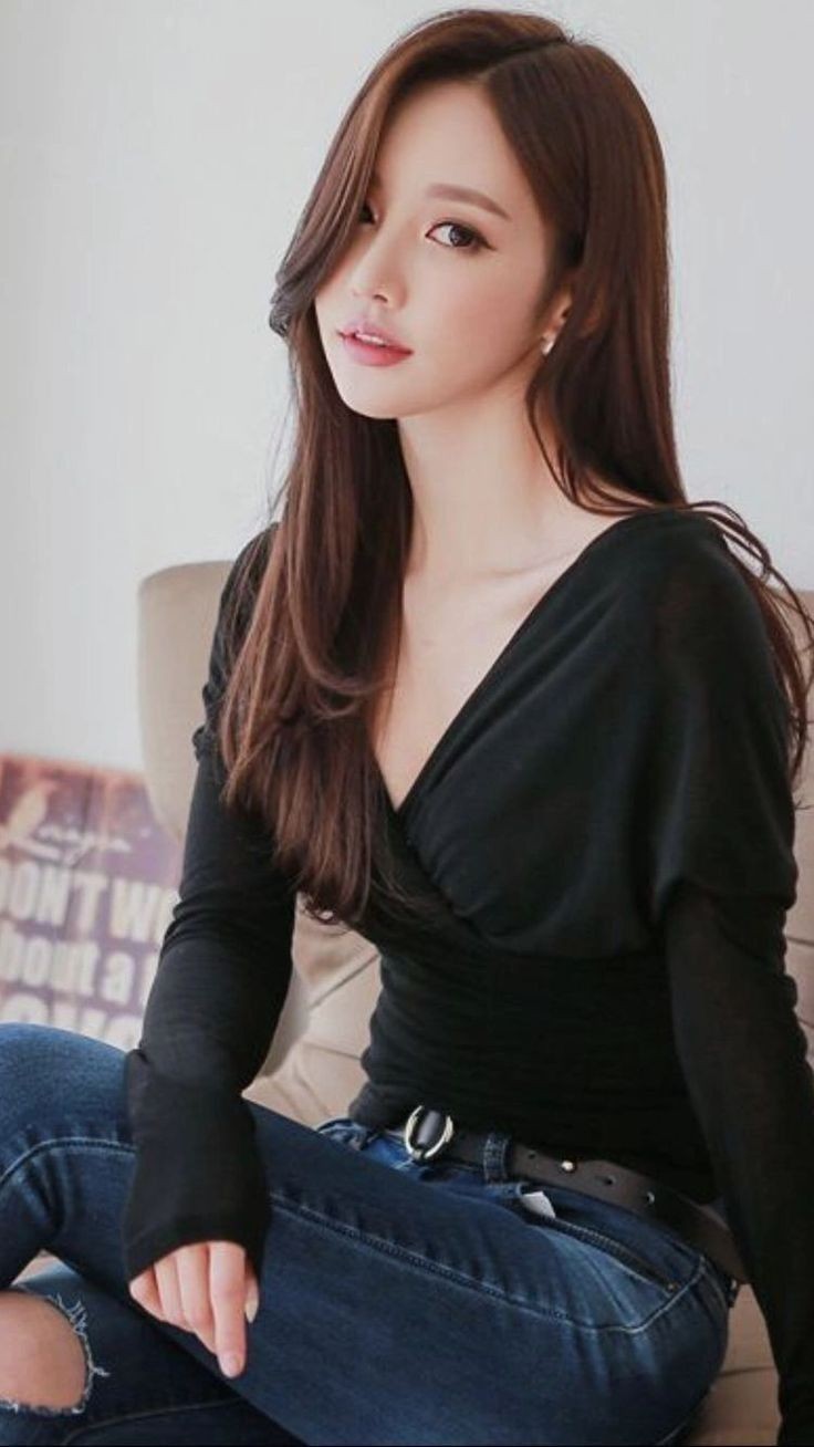 Son Yoon Joo