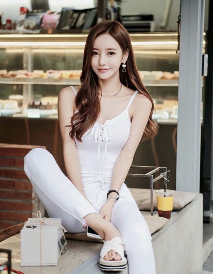 Son Yoon Joo