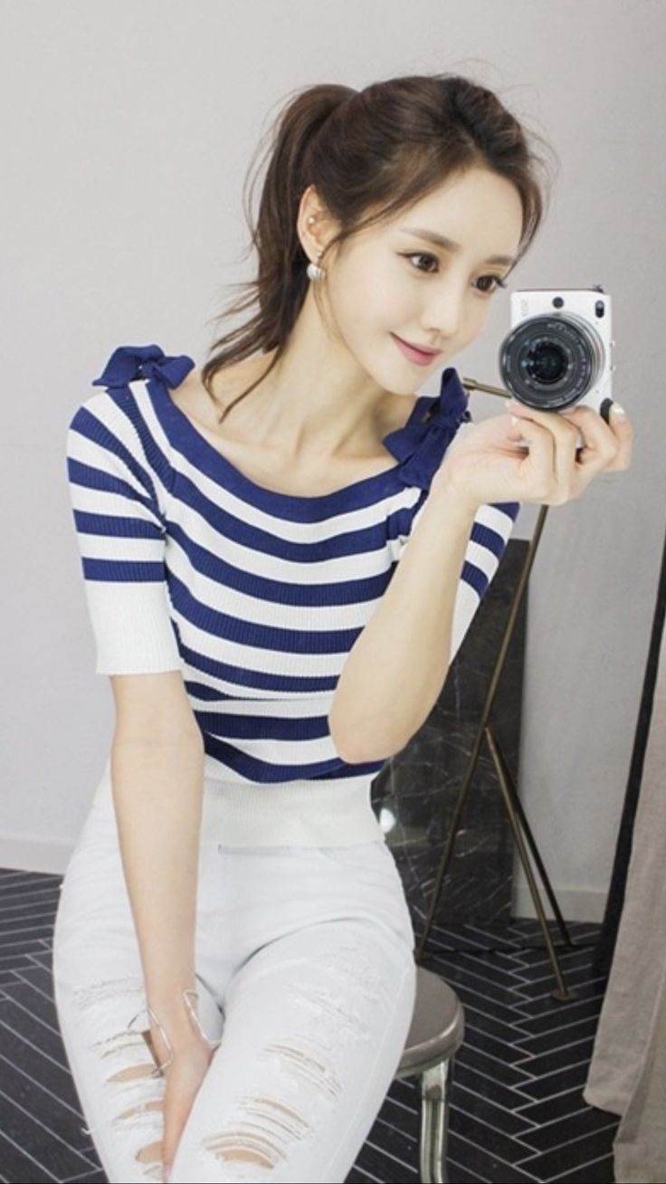 Son Yoon Joo