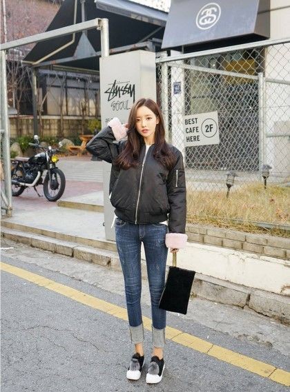 Son Yoon Joo