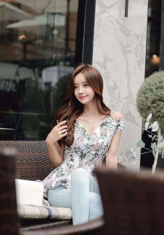 Image of Son Yoon Joo