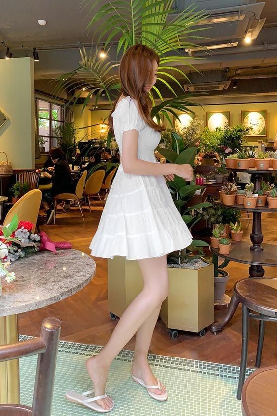 Son Yoon Joo
