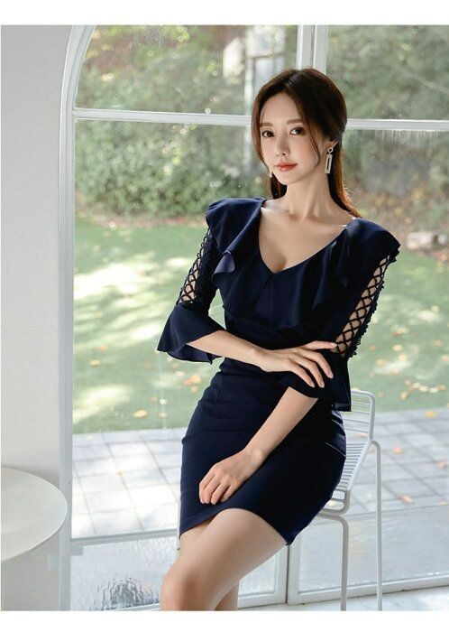 Son Yoon Joo