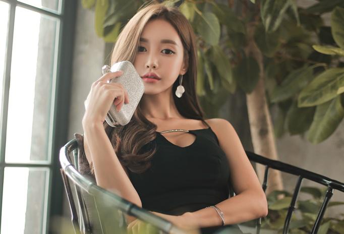 Son Yoon Joo