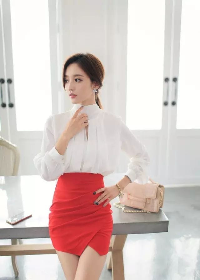 Son Yoon Joo